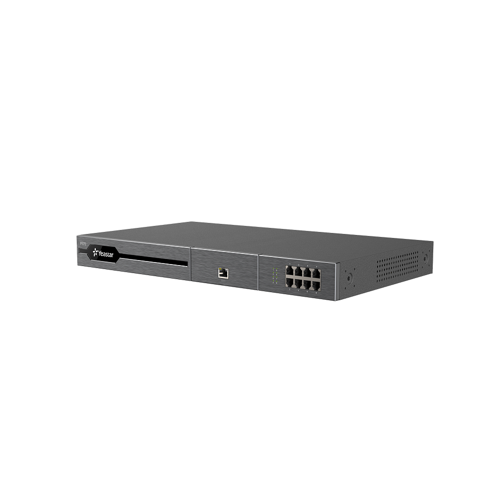 Yeastar P570