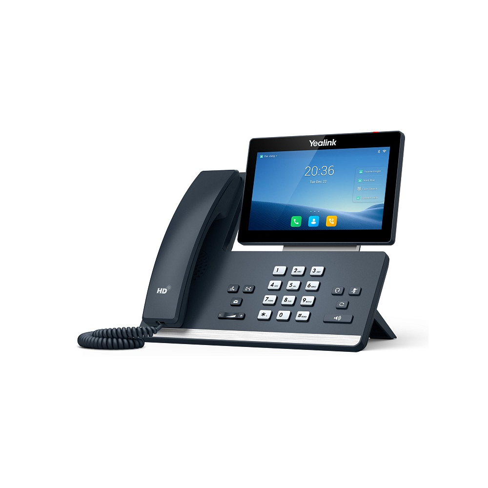 Yealink SIP-T58W