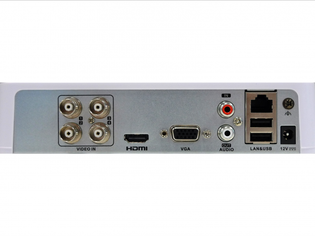 DS-H204QA(B)